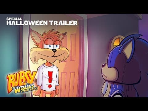 Trailer 2