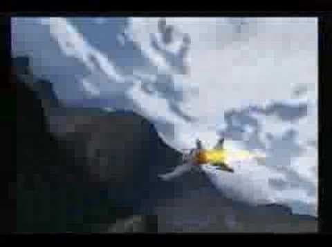Trailer 1