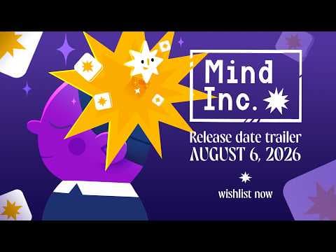 Trailer 1