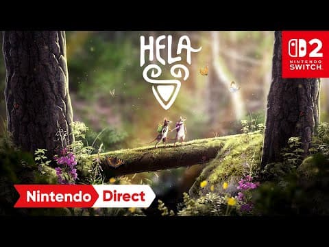 Trailer 4