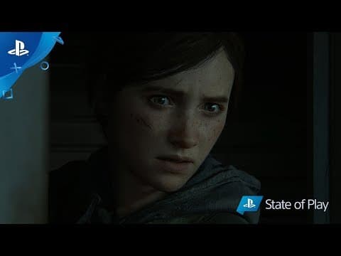 Trailer 7
