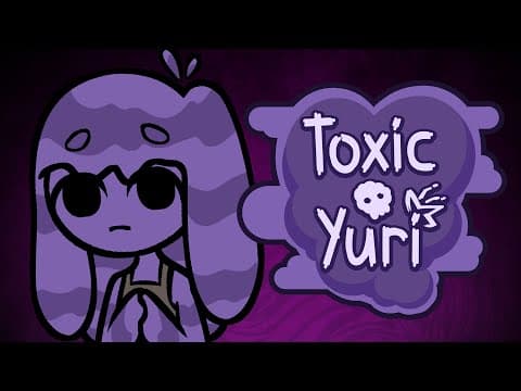 Trailer 1