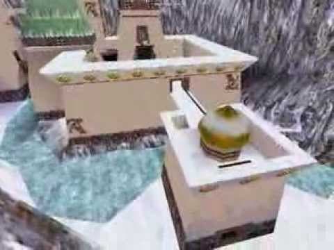 Trailer 1