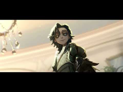 Trailer 1