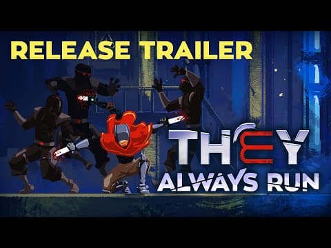 Trailer 2