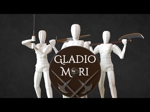 Trailer 1