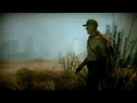 Trailer 2