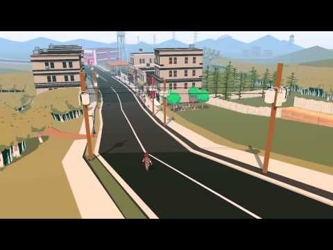 Trailer 1