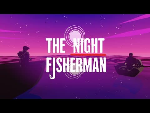 Trailer 1