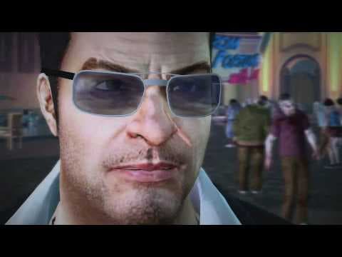 Trailer 1