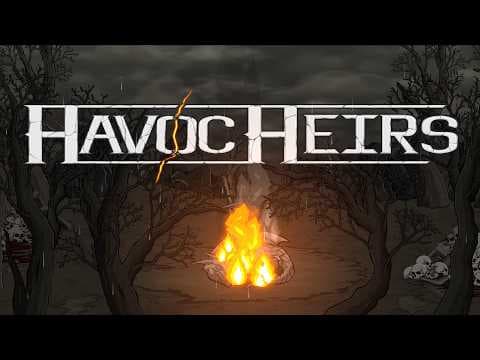 Trailer 2