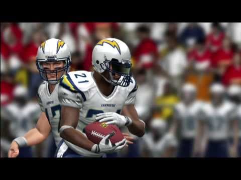 Trailer 2