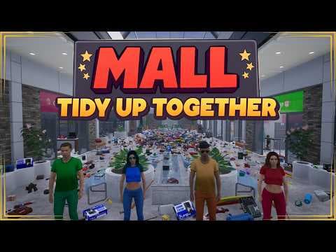 Trailer 1