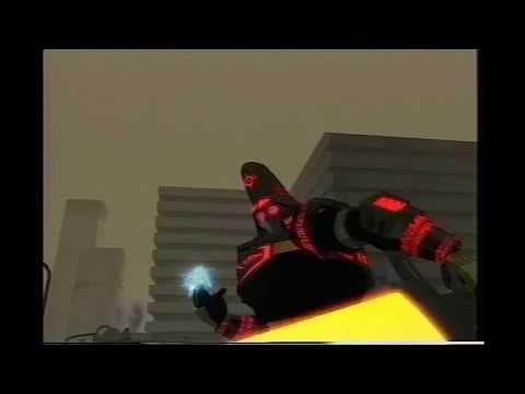 Trailer 3