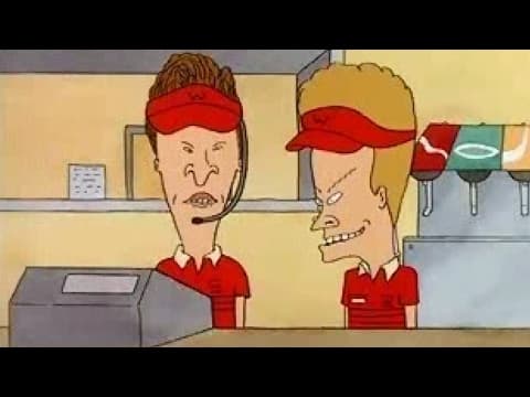 Trailer 1