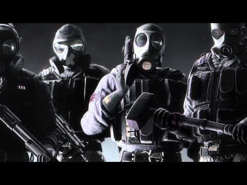 Trailer 5