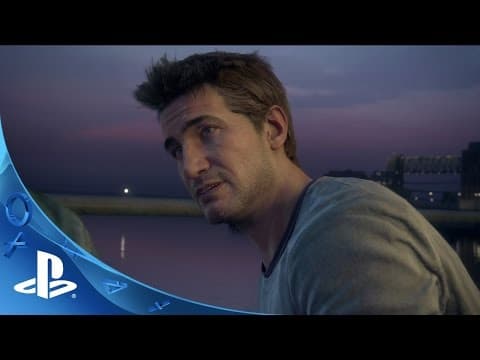 Trailer 15