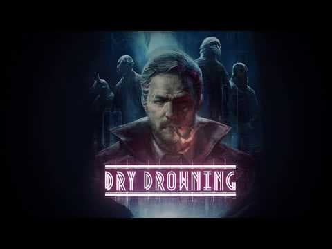 Trailer 1