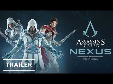 Trailer 3