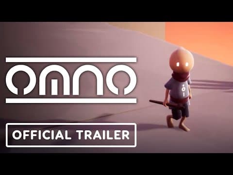 Trailer 5