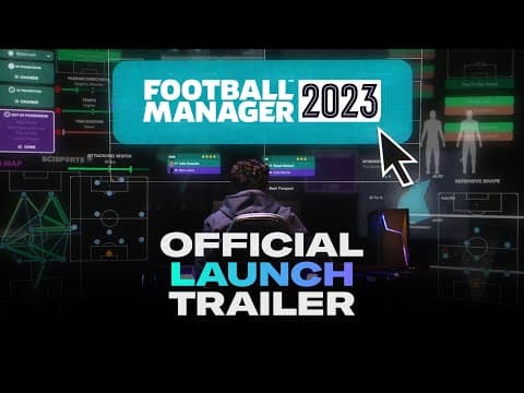 Trailer 1