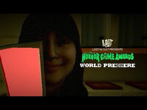 Trailer 2