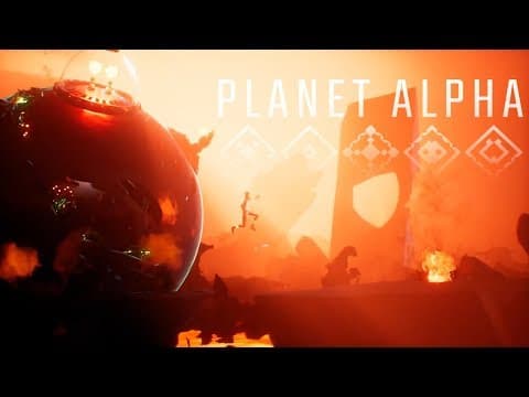 Trailer 1