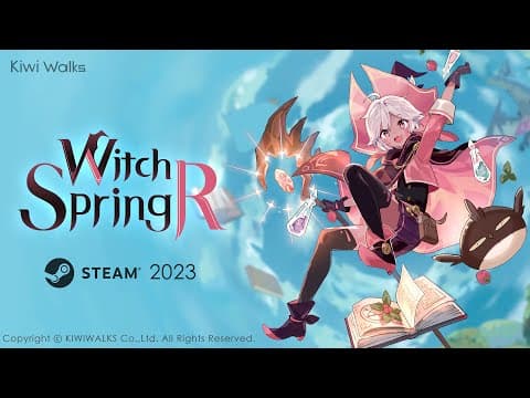 Trailer 2