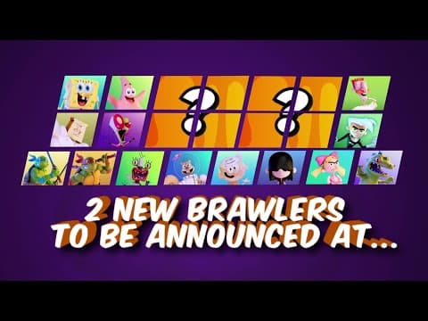 Trailer 3