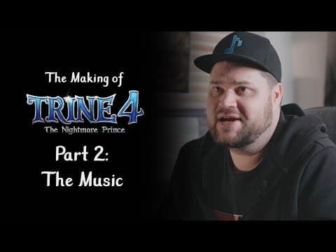 Trailer 1