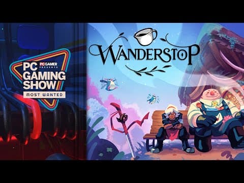 Trailer 2