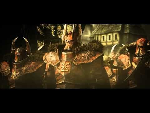 Trailer 1