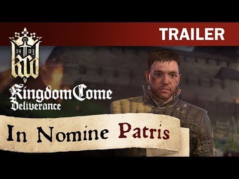 Trailer 1