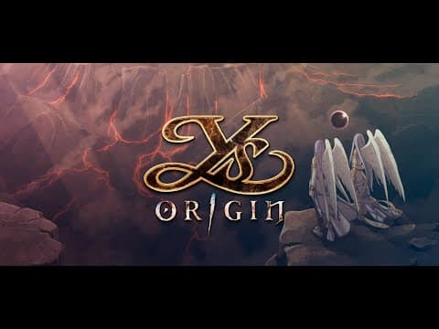 Trailer 2