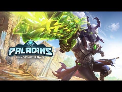 Trailer 2