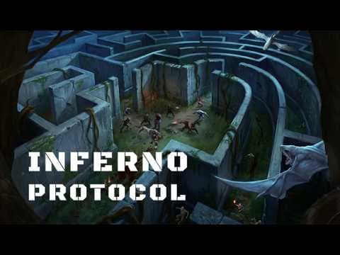 Trailer 1