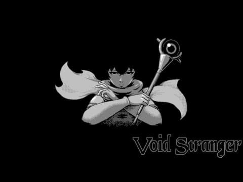 Trailer 3