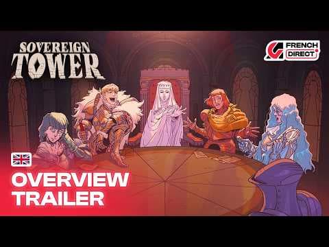 Trailer 4