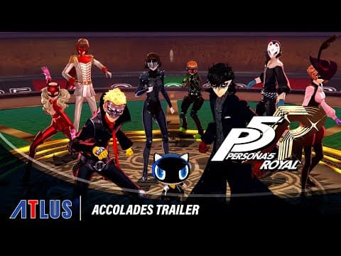 Trailer 3