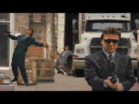 Trailer 1