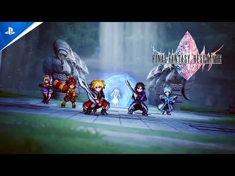 Trailer 2