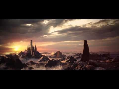 Trailer 2