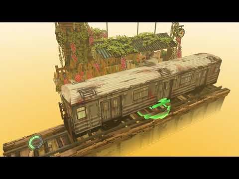 Trailer 3