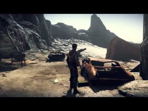 Trailer 6