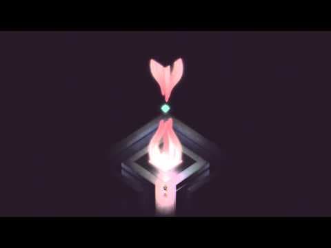 Trailer 4