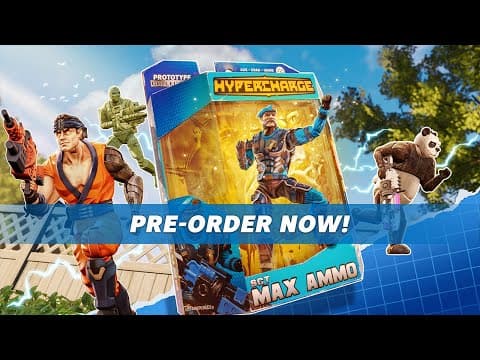 Trailer 4