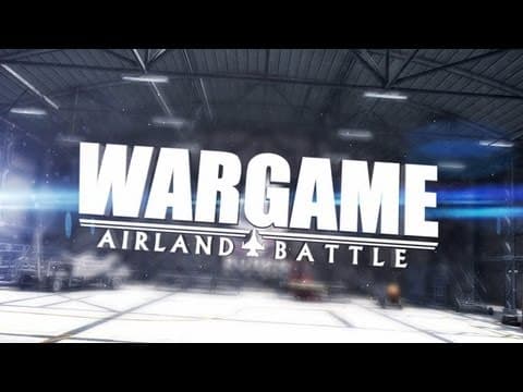 Trailer 1