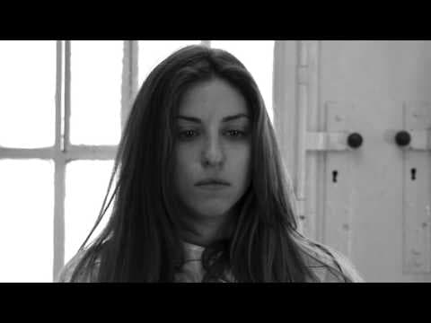 Trailer 4