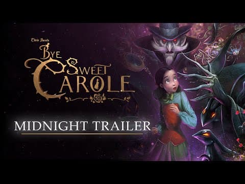 Trailer 6