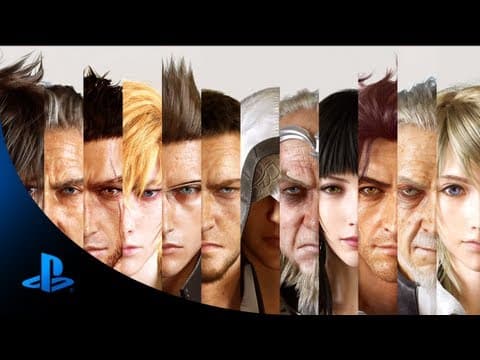 Trailer 11